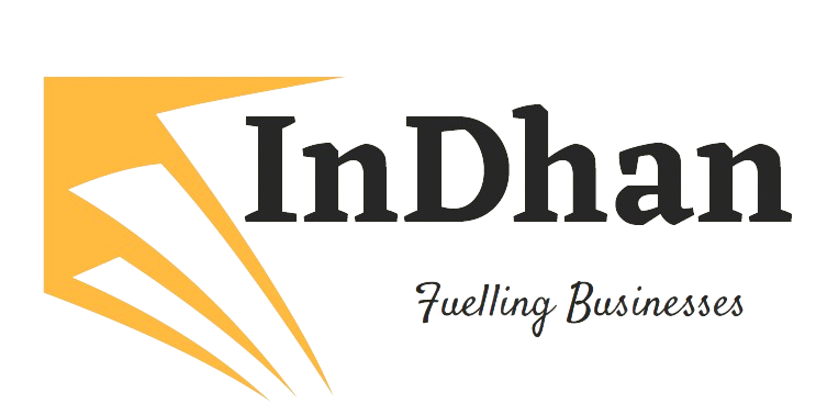 InDhan Impact Financial Services
