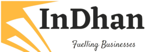 indhan logo file